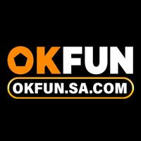 okfunsacom