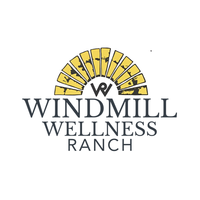 windmillwellnessranch