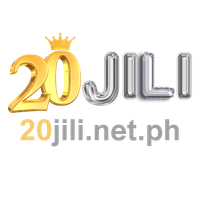 20jiliph