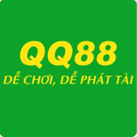 qq8858net