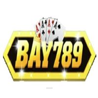 bay789art