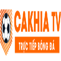 cakhia39clubky