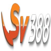 sv388bid