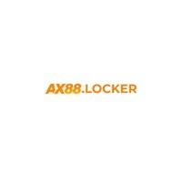 ax88locker