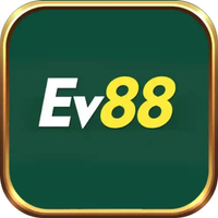 Ev88grcom