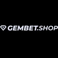 gembetshop