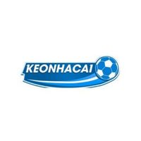 keonhacaihow