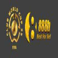 ee88nycsh