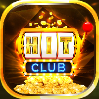 hitclubdd