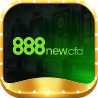 888newcfd