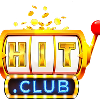 hitclubekcv