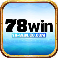 78Wincocom