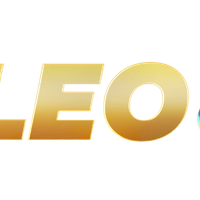 leo88leo88st