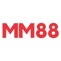 mm88linkcom