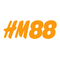 hm88bike