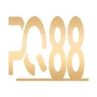 pq88cool