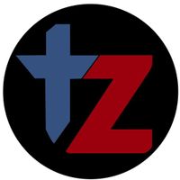 techzeph