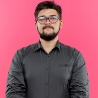 techieakshay