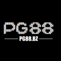nhacaipg88bz