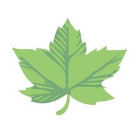 FrontierTreeService
