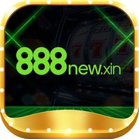888newxin