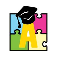 AmazeEducation