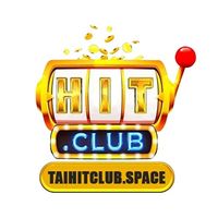 taihitclubspace