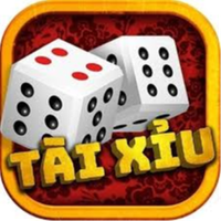 taixiuplug