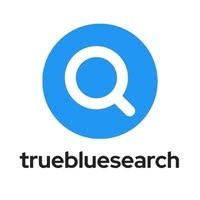 TrueBlueSearch
