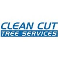 CleanCutTreeService
