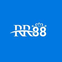 rr88homeme2
