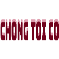 chongtoicowj