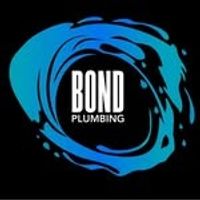 BondPlumbing