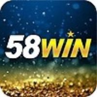 58win04top1