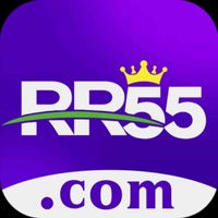 rr55brcom