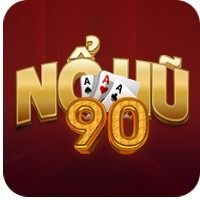 nohu90ocom