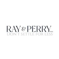 rayandperry