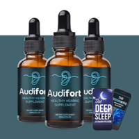 healthsupplement023