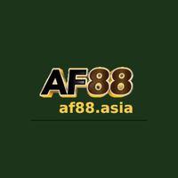 af88vn