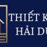 thietkenhahdq
