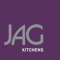 JAGKitchens