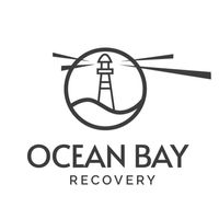 OceanBayRecovery