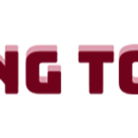 chongtoicoih