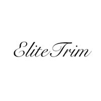 elitetrimgrooming