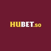hubetso