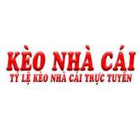 nckeonhacai5com