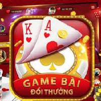 gambaidoithuongsq