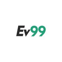 ev99cncoom