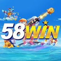 Qg58wincom1