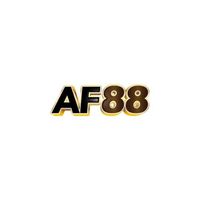 af88today